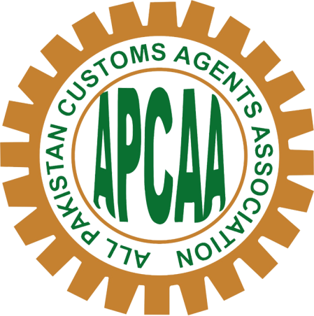 All Pakistan Customs Agents Association