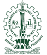 Lahore Chamber of Commerce & Industry