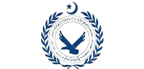 Pakistan Customs