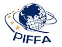 Pakistan International Freight Forwarders Association